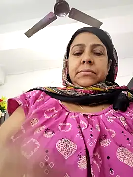 Shruti Bhabhi38 online show from 9, 11, 2025