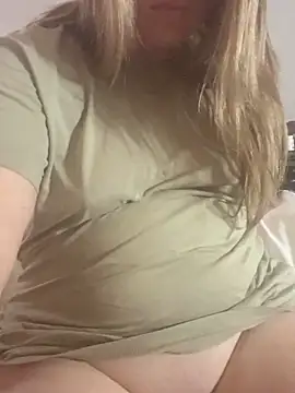 M1l3yD3w online show from 25, 9, 2025