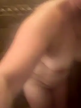 M1l3yD3w online show from 9, 11, 2025