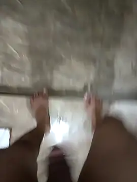 kjohn20 online show from 9, 10, 2025