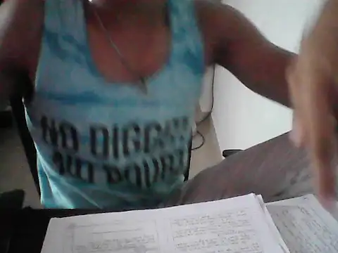 kjohn20 online show from 2, 11, 2025