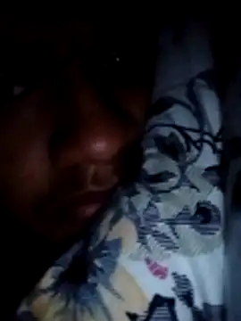 kjohn20 online show from 5, 11, 2025