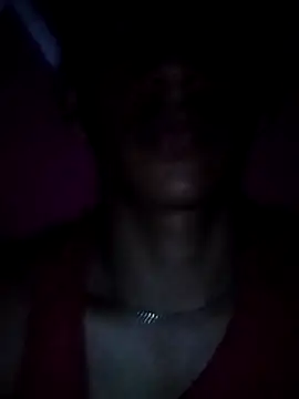 kjohn20 online show from 29, 11, 2025