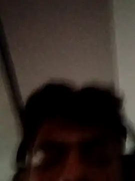 kjohn20 online show from 3, 12, 2025