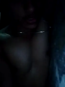 kjohn20 online show from 14, 12, 2025