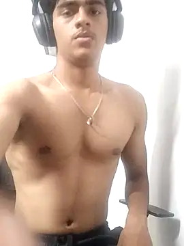 kjohn20 online show from 12, 2, 2026