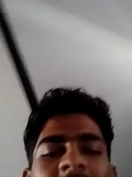 kjohn20 online show from 18, 3, 2026