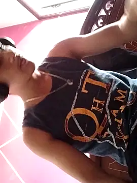 kjohn20 online show from 19, 4, 2026