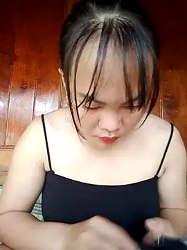 vivian bae online show from 14, 9, 2025