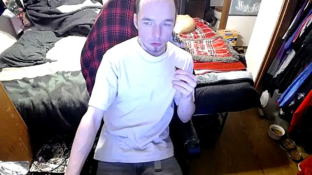 womenhateme69 online show from 8, 10, 2025