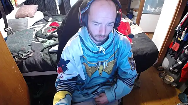 womenhateme69 online show from 6, 4, 2026