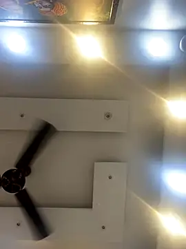 april 0066 online show from 14, 9, 2025