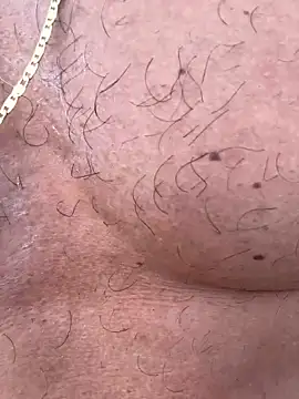 Snapshot of CasadoLutadorBigStuds chatting on 27, 10, 2025 CasadoLutadorBigStuds online show from 27, 10, 2025