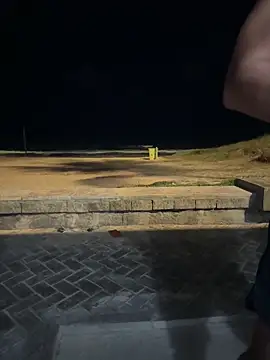 Snapshot of CasadoLutadorBigStuds chatting on 19, 11, 2025 CasadoLutadorBigStuds online show from 19, 11, 2025