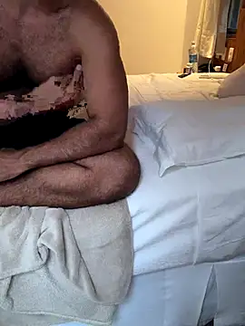 Snapshot of CasadoLutadorBigStuds chatting on 21, 12, 2025 CasadoLutadorBigStuds online show from 21, 12, 2025