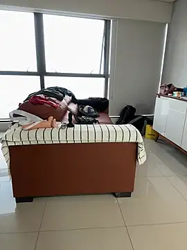 Snapshot of CasadoLutadorBigStuds chatting on 13, 1, 2026 CasadoLutadorBigStuds online show from 13, 1, 2026