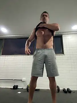 Snapshot of CasadoLutadorBigStuds chatting on 14, 2, 2026 CasadoLutadorBigStuds online show from 14, 2, 2026