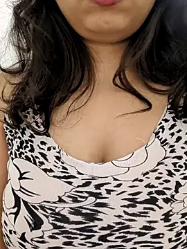 hazelgrace03 online show from 6, 6, 2026