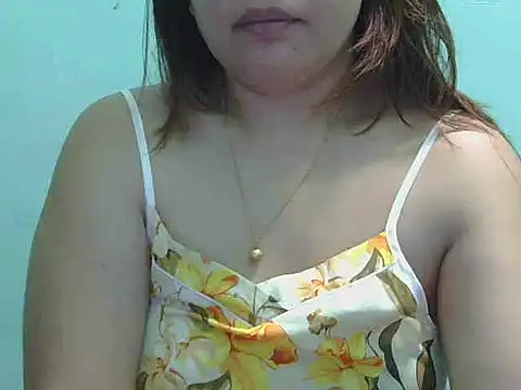 sexychubb101 online show from 4, 12, 2025