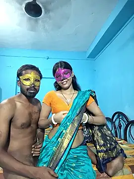 Sweet Pratima online show from 13, 9, 2025