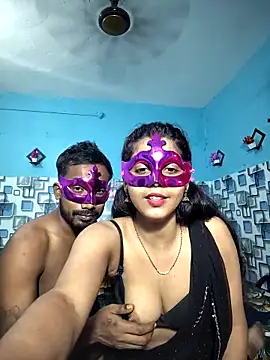 Sweet Pratima online show from 5, 10, 2025