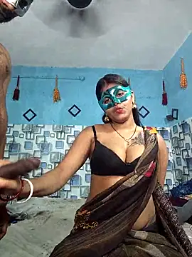 Snapshot of Sweet_Pratima chatting on 24, 4, 2026 Sweet Pratima online show from 24, 4, 2026
