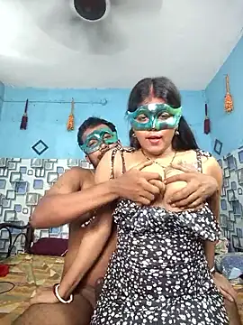 Snapshot of Sweet_Pratima chatting on 29, 5, 2026 Sweet Pratima online show from 29, 5, 2026
