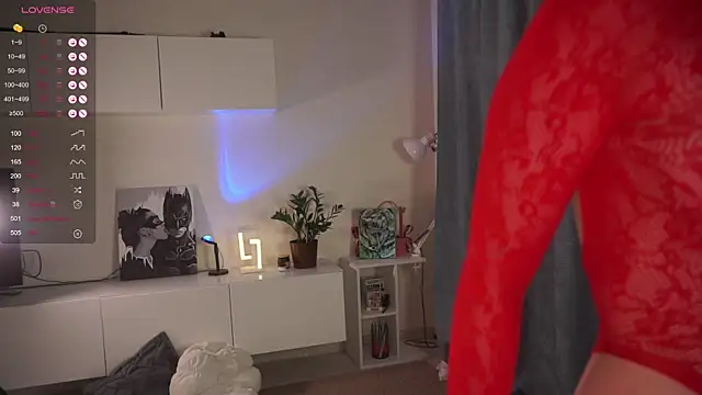 Oneo  online show from 20, 10, 2025