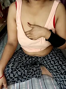 reena502 online show from 5, 10, 2025