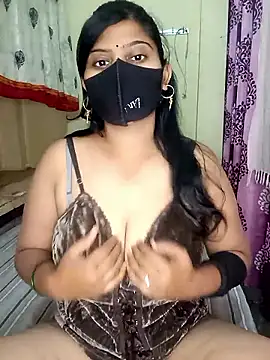 reena502 online show from 8, 2, 2026