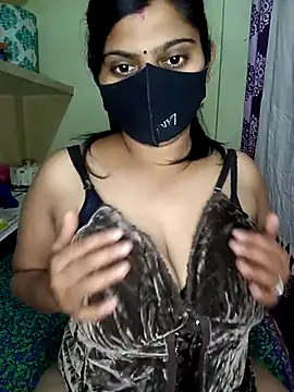 reena502 online show from 27, 2, 2026