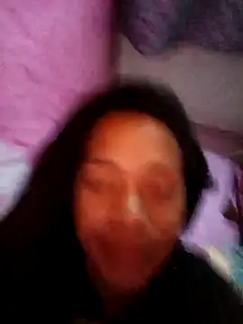 Xxxcum4braisxxx online show from 12, 11, 2025