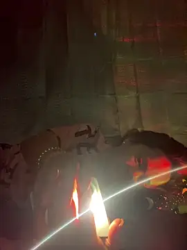 Xxxcum4braisxxx online show from 4, 2, 2026