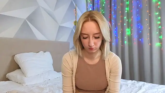 JodeeThu online show from 19, 12, 2025