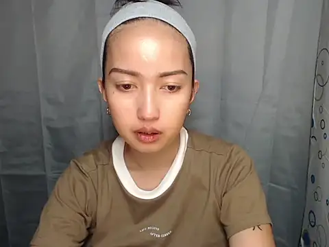 Soft Angel8 online show from 24, 3, 2026