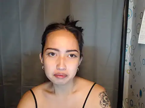 Soft Angel8 online show from 5, 5, 2026