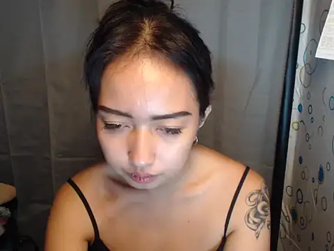 Soft Angel8 online show from 10, 5, 2026