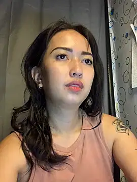 Soft Angel8 online show from 11, 5, 2026