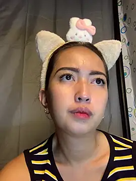 Soft Angel8 online show from 13, 5, 2026