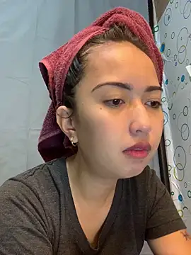 Soft Angel8 online show from 5, 6, 2026