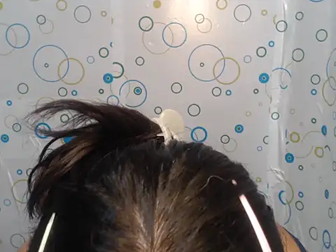 Soft Angel8 online show from 6, 6, 2026