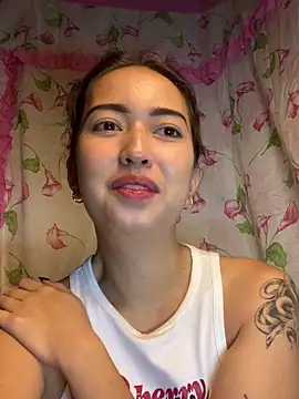 Soft Angel8 online show from 8, 6, 2026