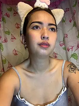 Soft Angel8 online show from 10, 6, 2026