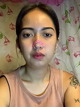 Soft Angel8 online show from 11, 6, 2026
