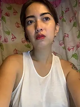 Soft Angel8 online show from 12, 6, 2026