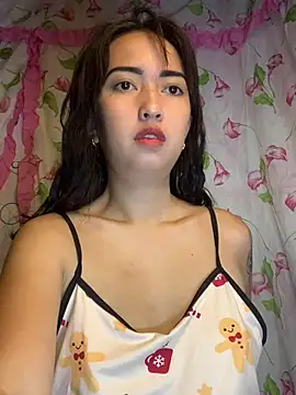 Soft Angel8 online show from 13, 6, 2026