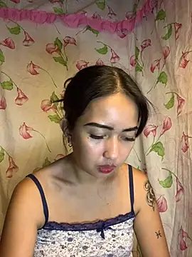 Soft Angel8 online show from 14, 6, 2026