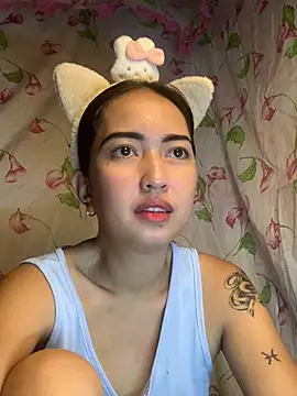 Soft Angel8 online show from 17, 6, 2026