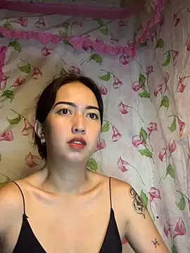 Soft Angel8 online show from 18, 6, 2026