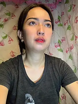 Soft Angel8 online show from 19, 6, 2026